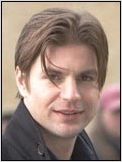 Gale Harold