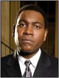 Mykelti Williamson