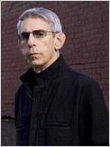 Richard Belzer