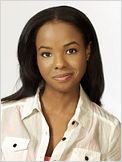 Dana Davis