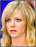 Kaitlin Olson