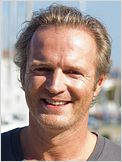 Philippe Lefebvre