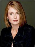 Kate Isitt