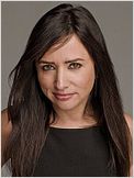 Pamela Adlon