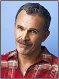 Tony Plana