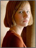 Sandra Hüller
