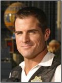 George Eads
