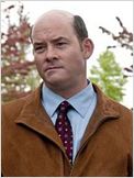 David Koechner