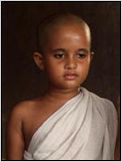 Sarala