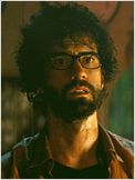 Hamish Linklater
