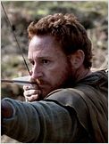 Scott Grimes