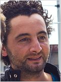 Nader Boussandel
