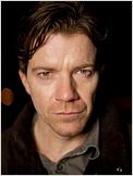 Max Beesley