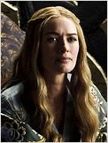 Lena Headey