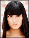 Magaly Solier