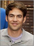 Kyle Howard