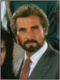James Brolin