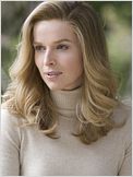 Thekla Reuten