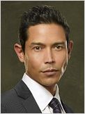 Anthony Ruivivar