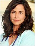 Valerie Cruz