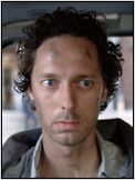 Trond Fausa Aurvag