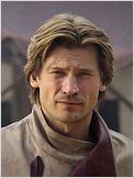 Nikolaj Coster-Waldau