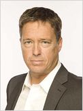 Brian McNamara