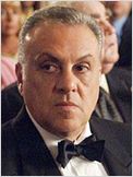 Vincent Curatola