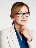 Julie White