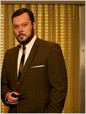 Michael Gladis