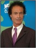 Abdelhamid Aktouche