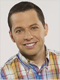 Jon Cryer