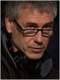Tony Gilroy Tony Gilroy