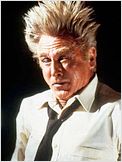Lloyd Bridges
