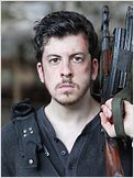 Christopher Mintz-Plasse
