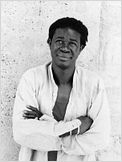 Bakary Sangaré