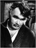 Oscar Homolka