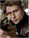 Max Riemelt