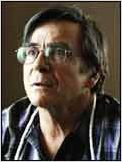 Elmar Wepper