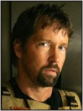 D.B. Sweeney