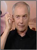 Ben Burtt