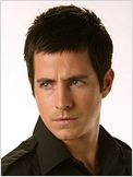 Craig Olejnik