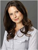 Katie Lowes