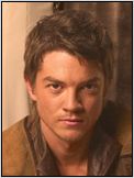 Craig Horner