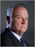 Bill Smitrovich Bill Smitrovich