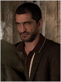 Amr Waked