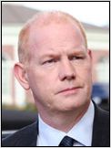 Glenn Morshower