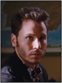 Rubén Ochandiano