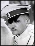 Fredric March