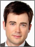 Matt Long